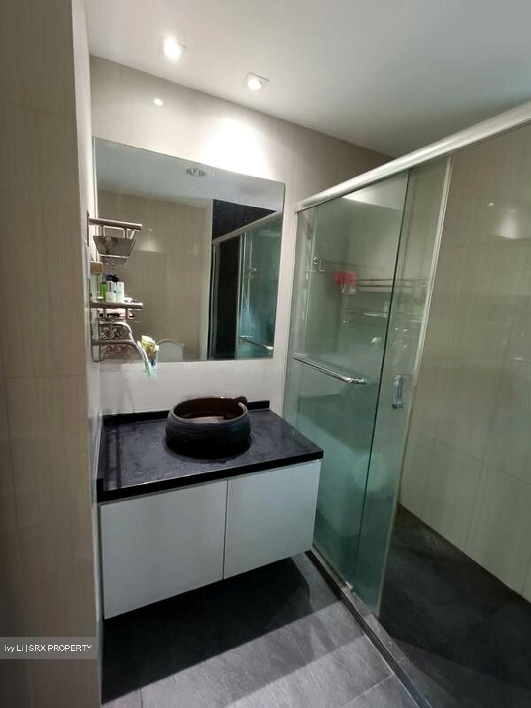 Faber Crest (D5), Condominium #462779611
